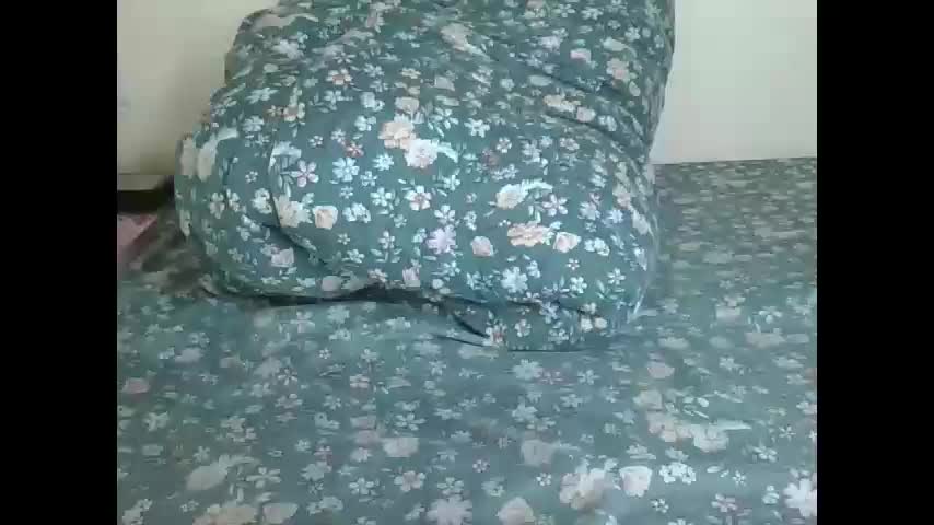 coco_prek Adult Chat June 8, 2026