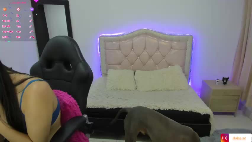 baby_love03 Adult Chat June 8, 2026