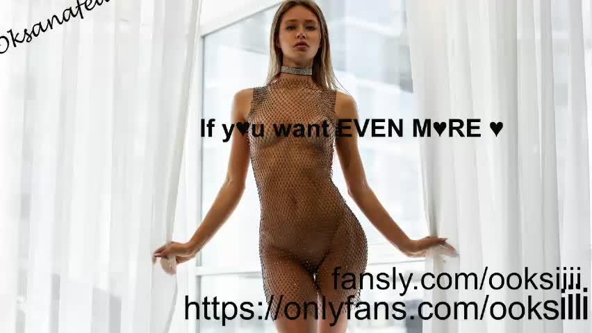 oksanafedorova Adult Chat June 8, 2026