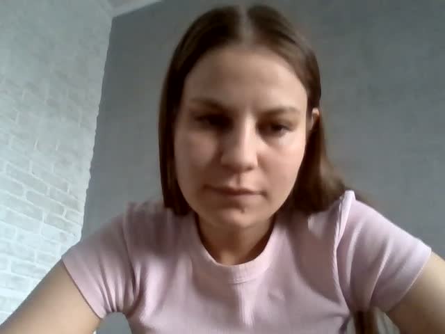 Bil-bela- Adult Chat June 8, 2026