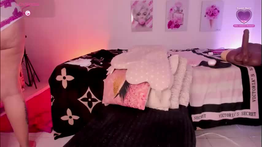 veronicabrunette Adult Chat June 8, 2026