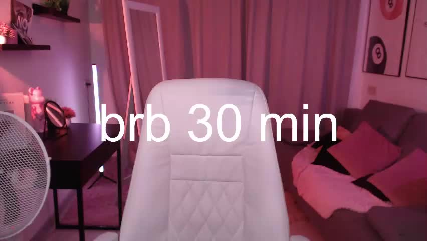 tilda_swintonn Adult Chat June 8, 2026