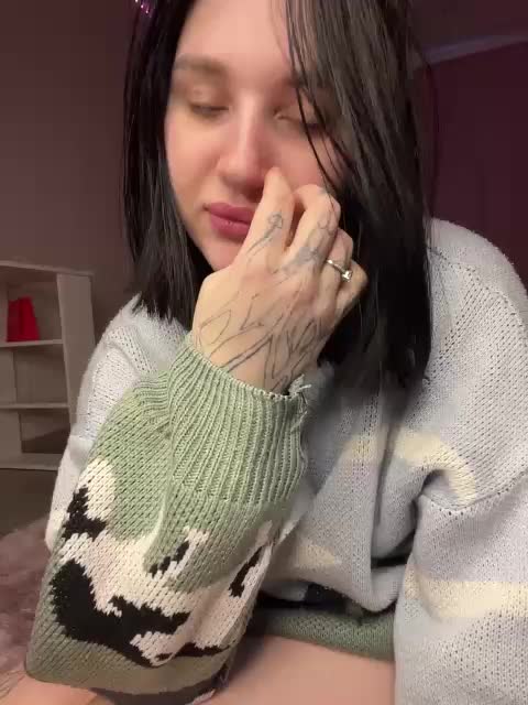 TeaseDuo Adult Chat June 8, 2026