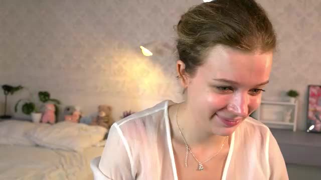 bambi_bimboo Adult Chat June 8, 2026
