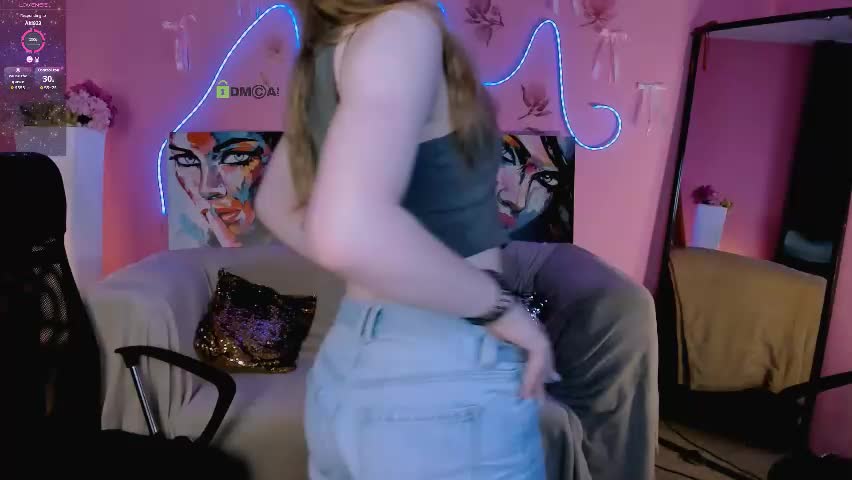 keylas_moan Adult Chat June 8, 2026