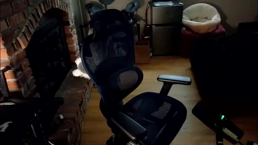 bubblebuttbdn Adult Chat June 8, 2026