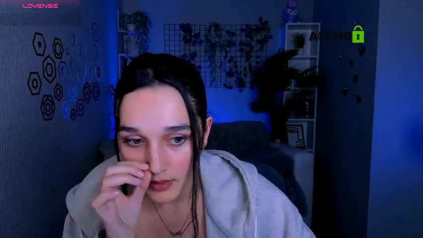 katrinxxxx Adult Chat June 8, 2026