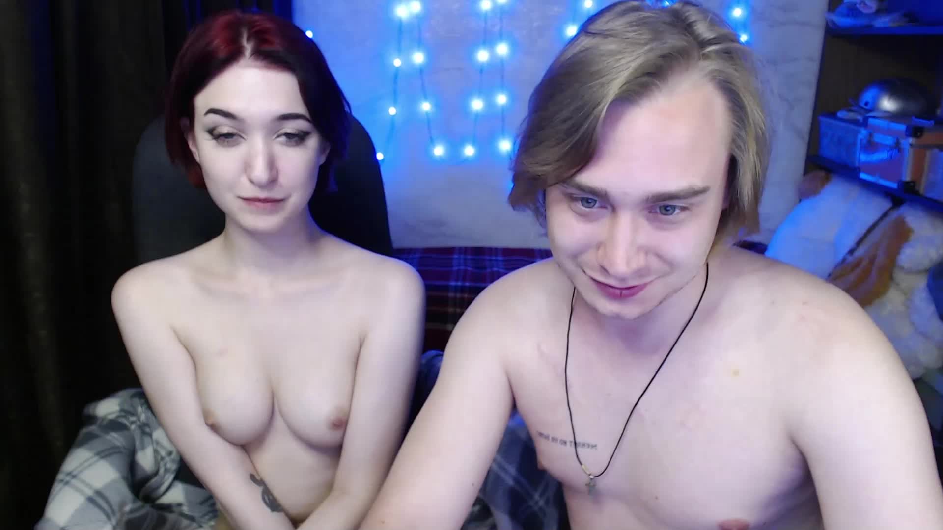 lust444money Adult Chat June 8, 2026
