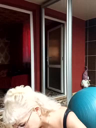 Jemma-Cori Adult Chat June 8, 2026