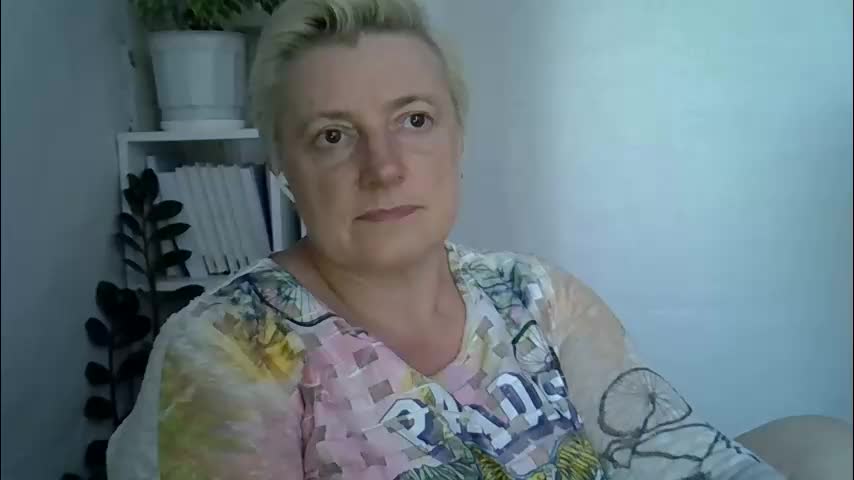 vea_motty Adult Chat June 8, 2026