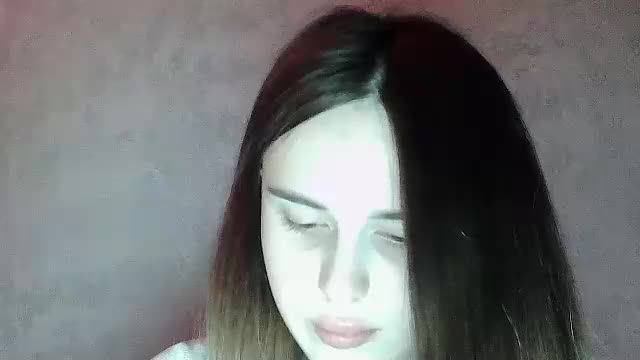 jane_night Adult Chat June 8, 2026