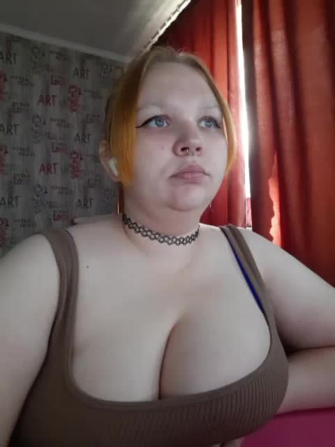 -MeooW- Adult Chat June 8, 2026