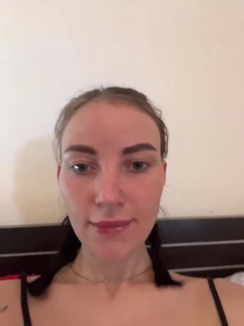 Manynya2 Adult Chat June 8, 2026