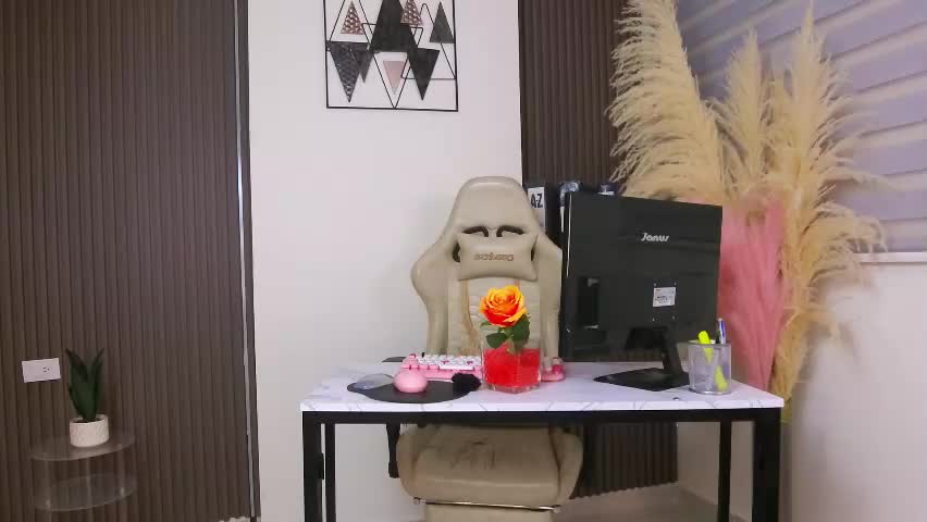 xxmile_ Adult Chat June 8, 2026