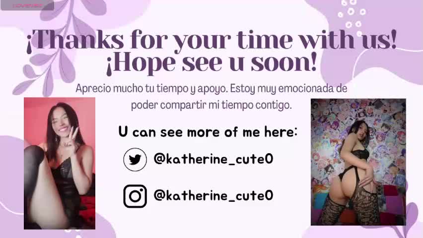 wild_kittys Adult Chat June 8, 2026