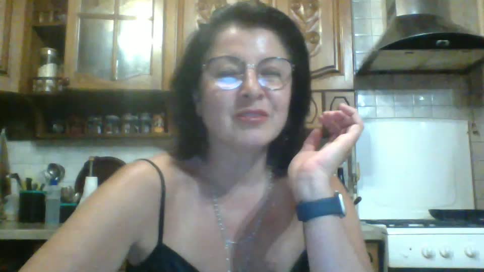 Fiona7 Adult Chat June 8, 2026