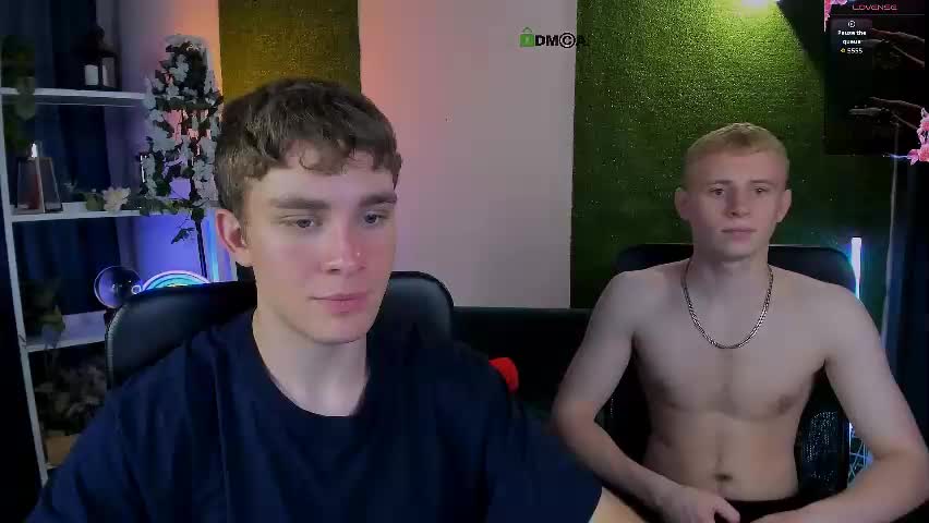 rafael_bien Adult Chat June 8, 2026