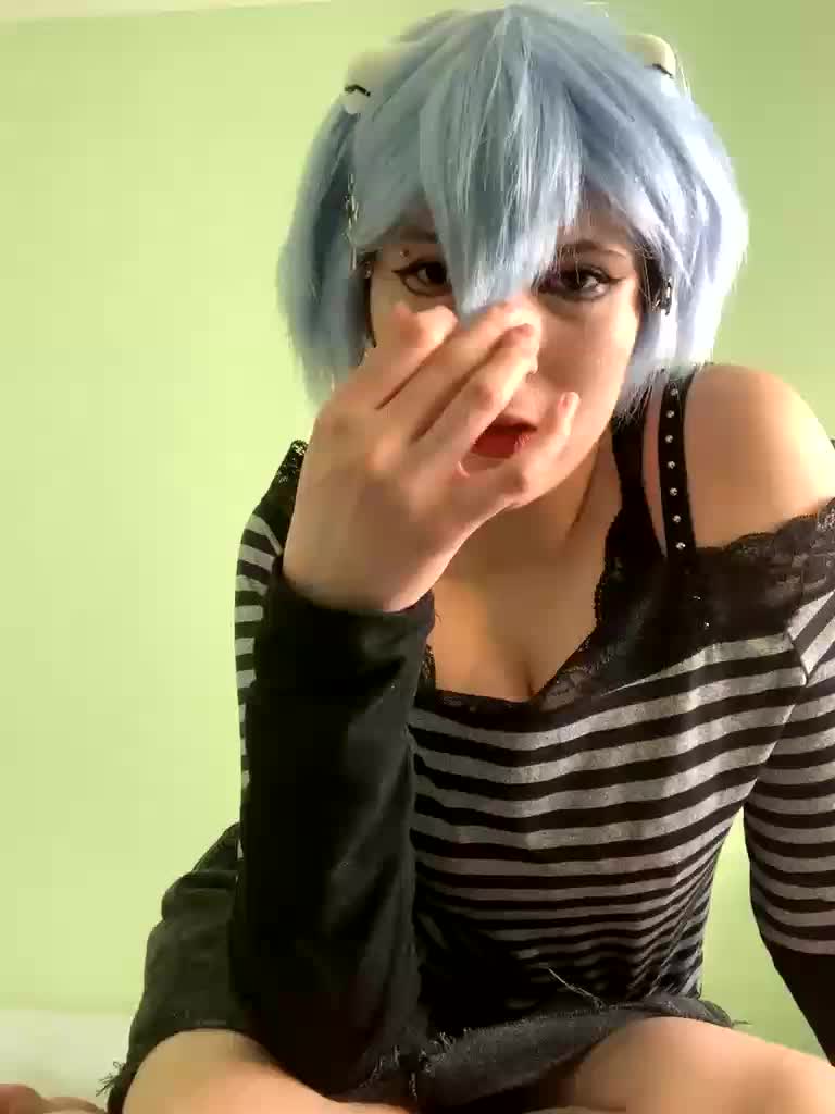 Soda-Pop Adult Chat June 8, 2026