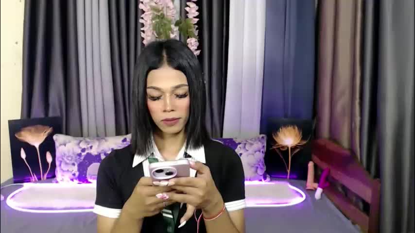 urlovely_jemma Adult Chat June 8, 2026
