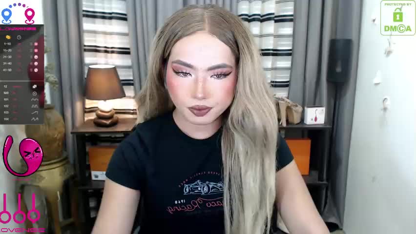 dream_fantacy Adult Chat June 8, 2026