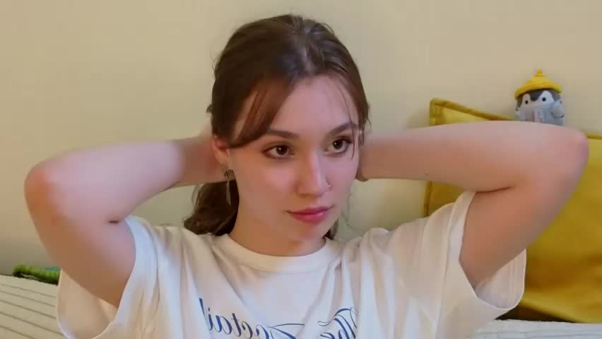 hettiesalsa Adult Chat June 8, 2026
