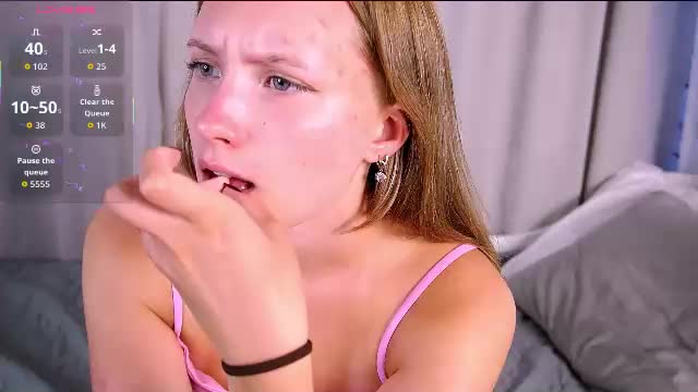 bubblebbb Adult Chat June 8, 2026
