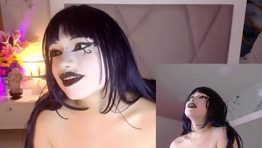 sienna_desiree Adult Chat June 8, 2026