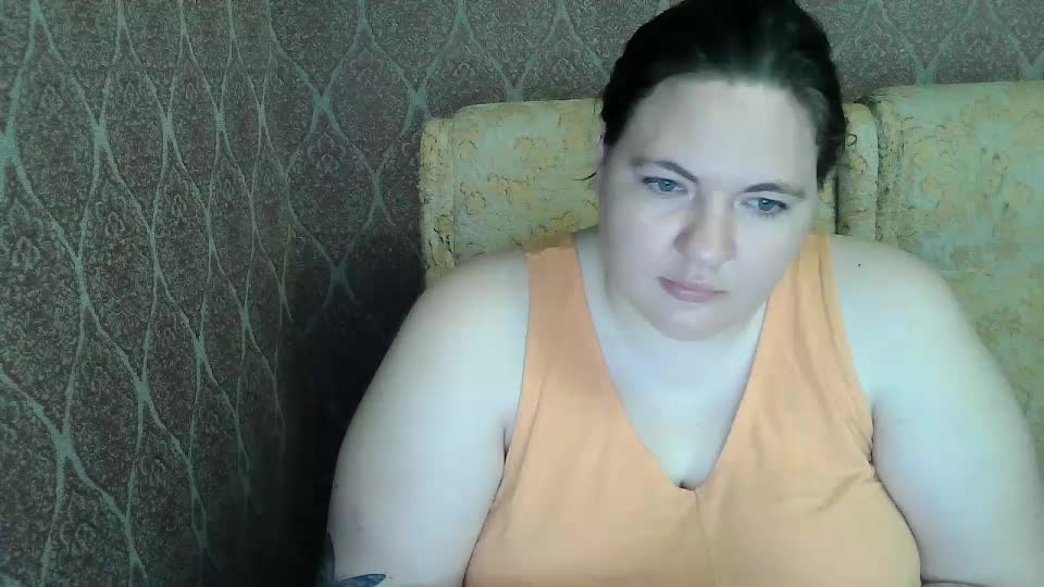 XLisaBlueX Adult Chat June 8, 2026