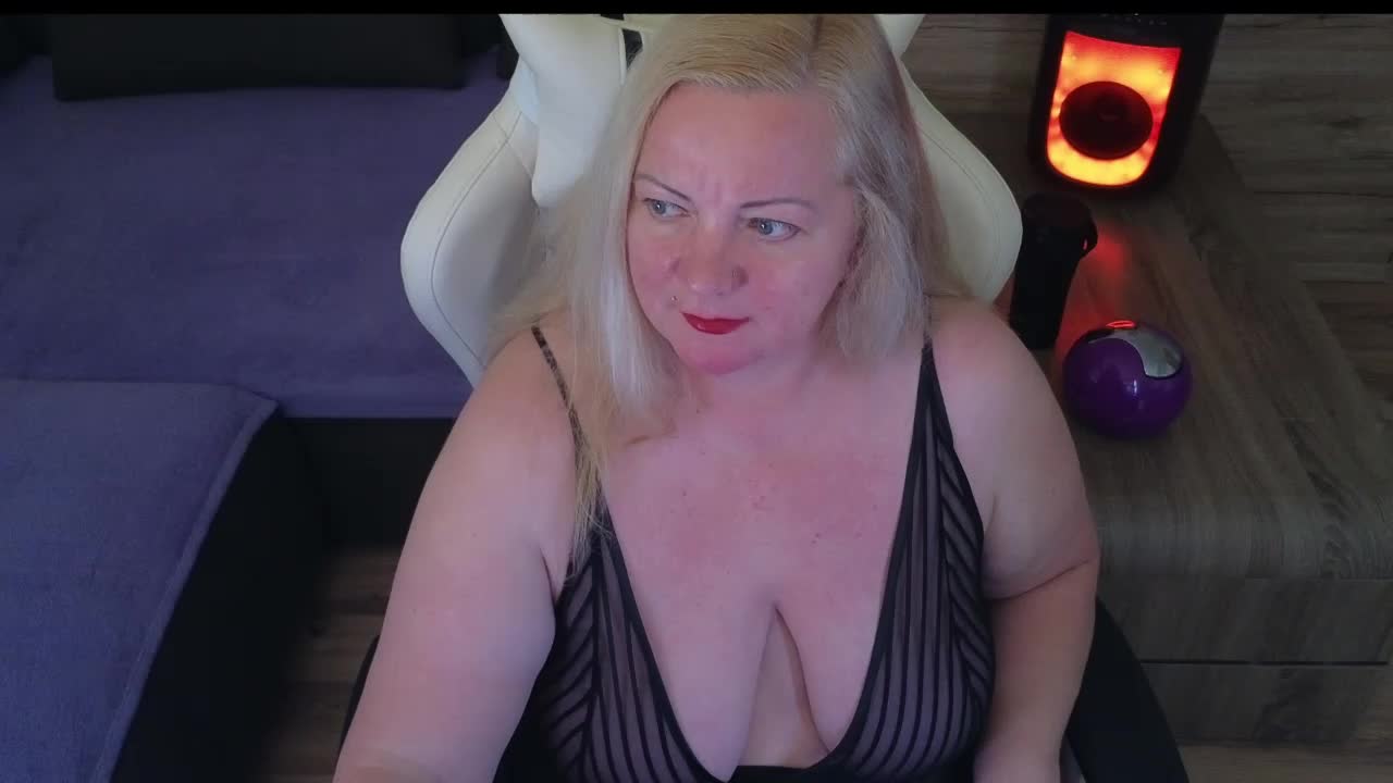 Molligspielle Adult Chat June 8, 2026