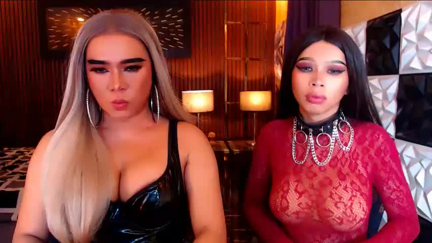 thelastdestroyerxx Adult Chat June 8, 2026
