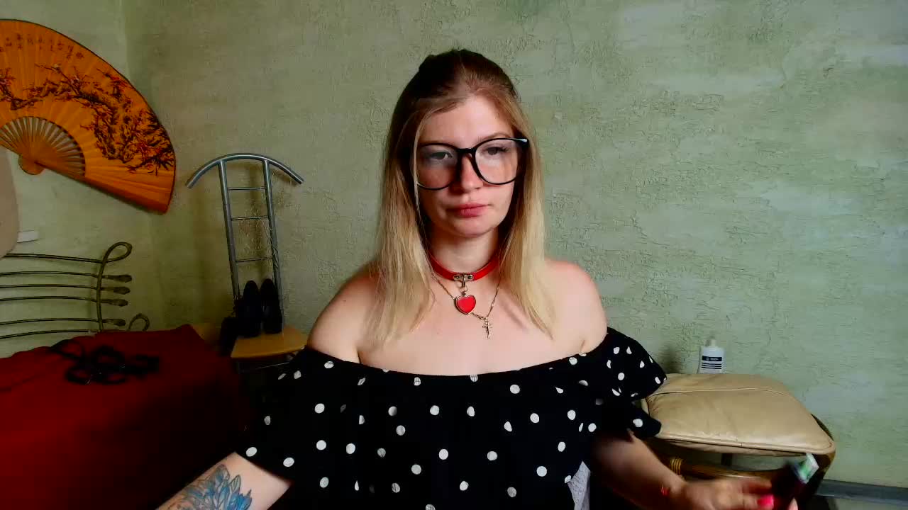 Fairy_Light Adult Chat June 8, 2026