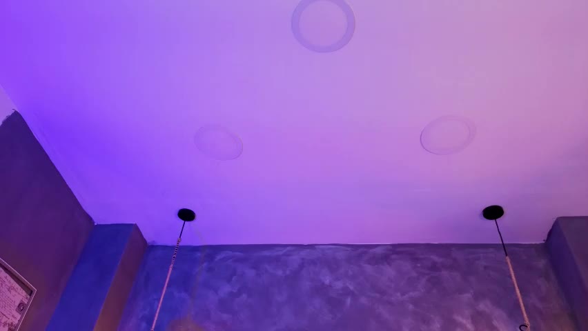 violetta_rose_ Adult Chat June 8, 2026