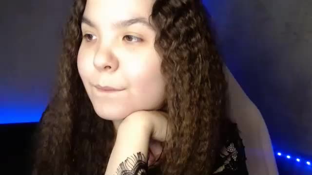 var_kiss Adult Chat June 8, 2026