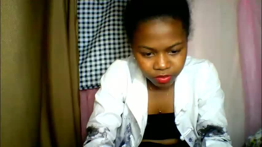 lara_belle Adult Chat June 8, 2026
