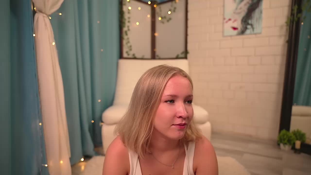 EvaSweet Adult Chat June 8, 2026