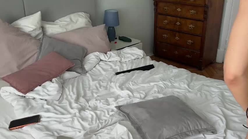 whiteanni Adult Chat June 8, 2026