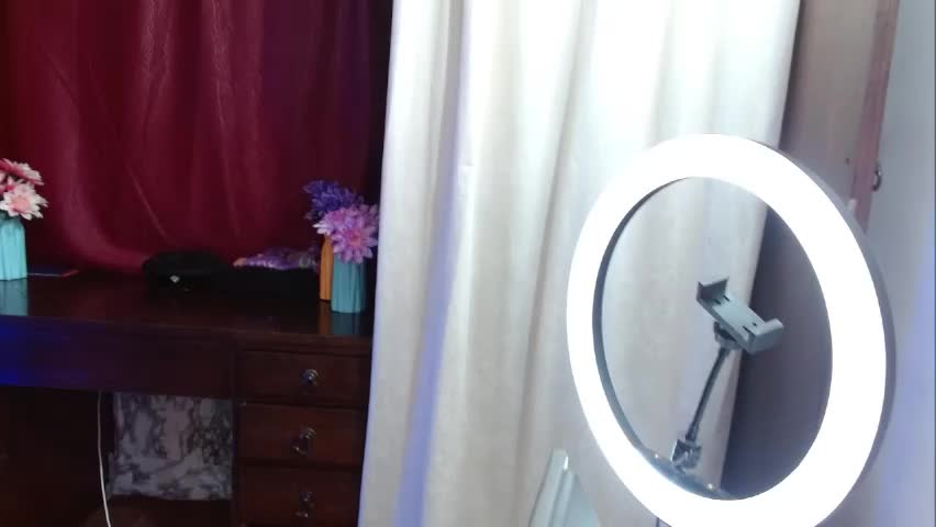 alexandra_jonas Adult Chat June 8, 2026