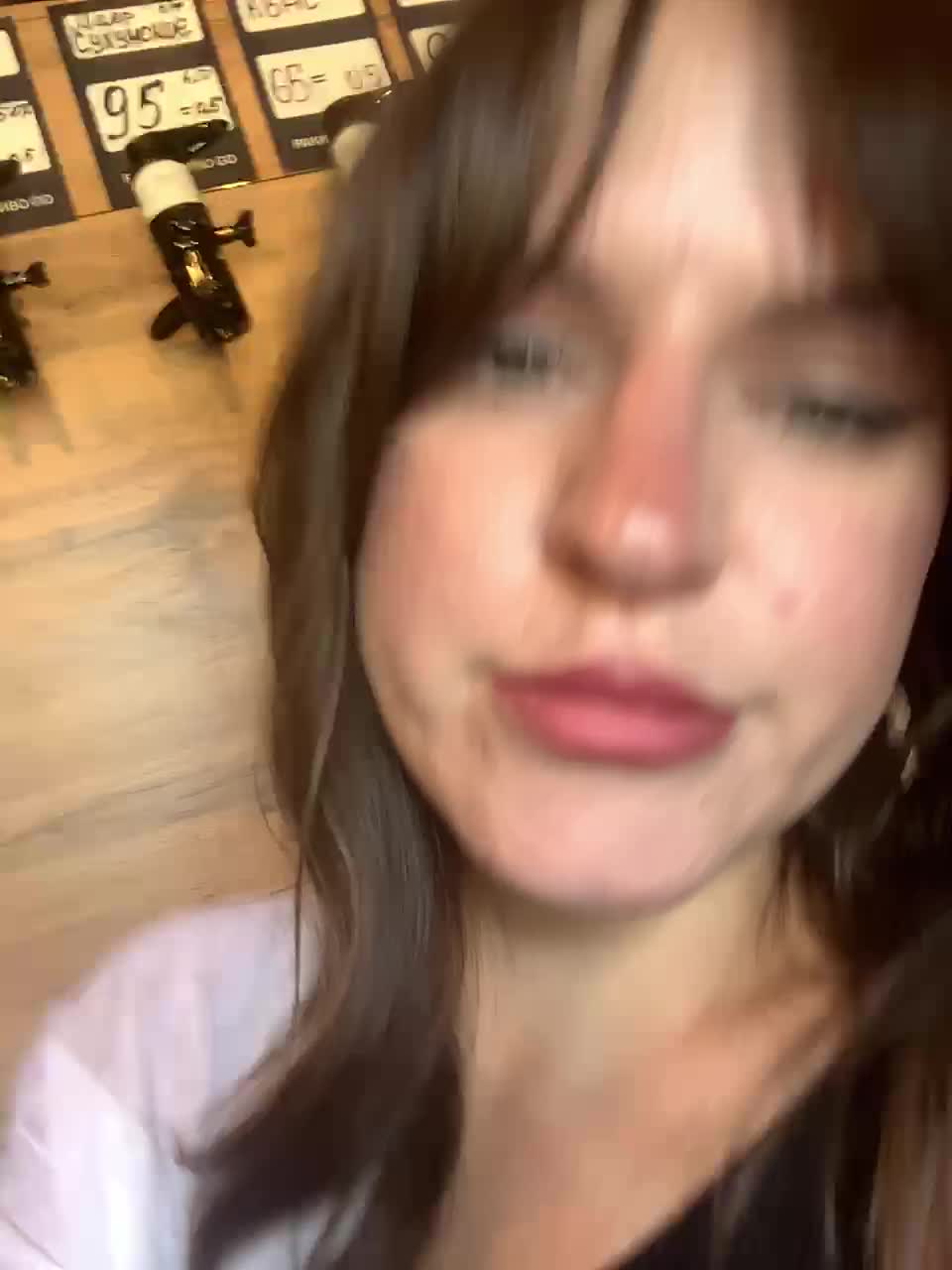 Yummypopka Adult Chat June 8, 2026