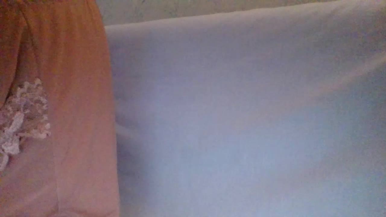 Kitii___ Adult Chat June 8, 2026