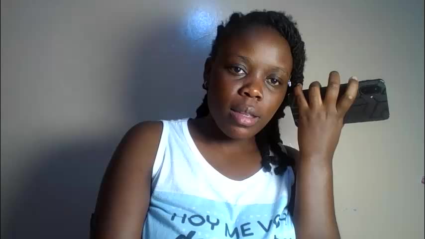 choco_vellvet Adult Chat June 8, 2026