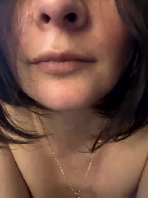 Masiko Adult Chat June 8, 2026