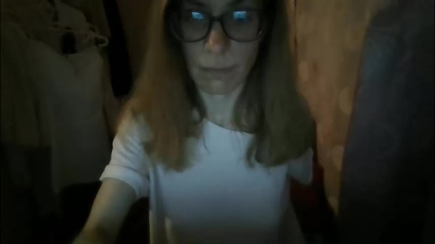 aphrodity_rox Adult Chat June 8, 2026