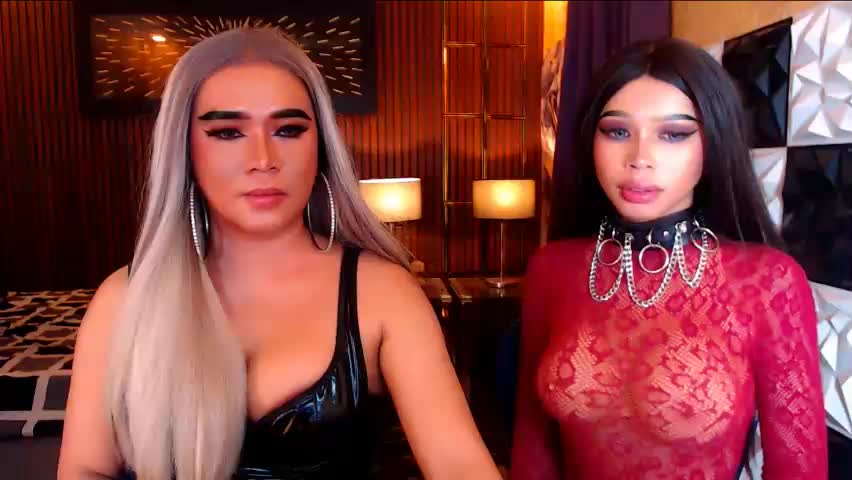mariasofialovets Adult Chat June 8, 2026