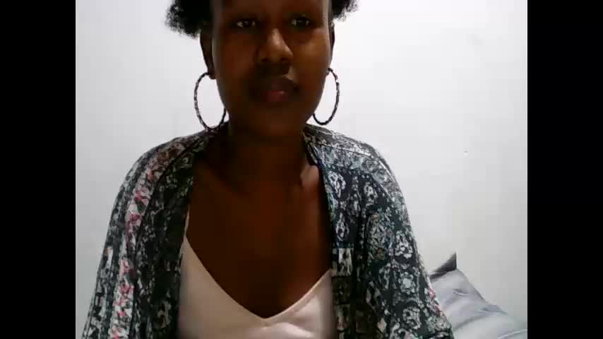 nah296652 Adult Chat June 8, 2026
