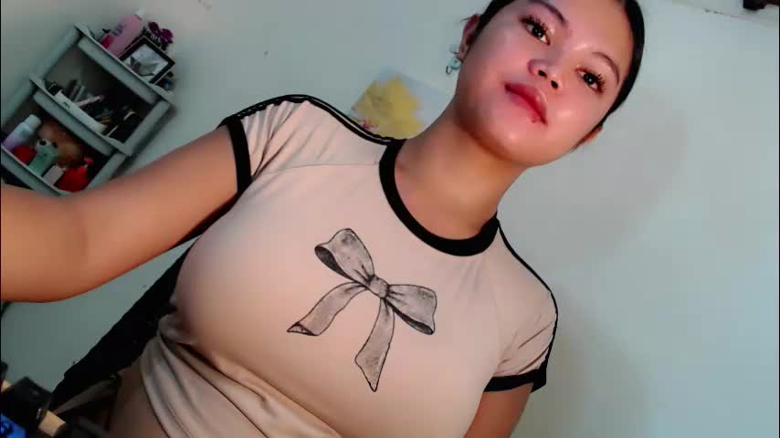 patricia_sexslut Adult Chat June 8, 2026