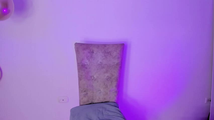 camila_coxx Adult Chat June 8, 2026
