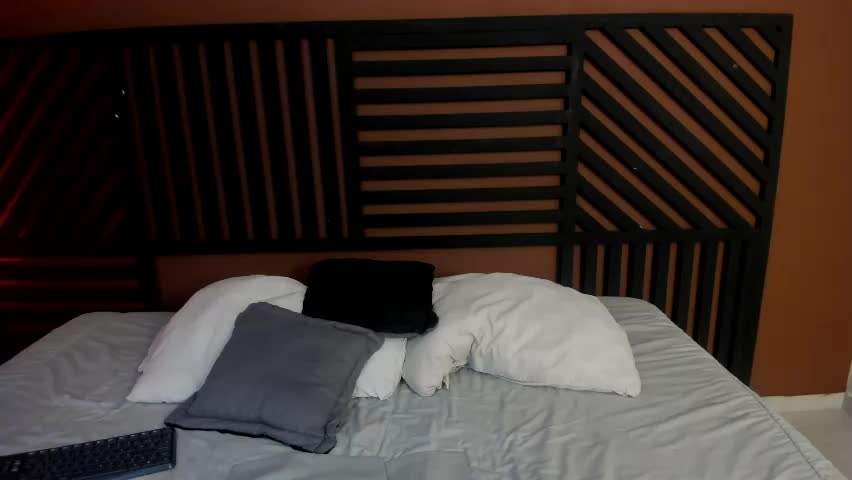 celeste_grey__ Adult Chat June 8, 2026