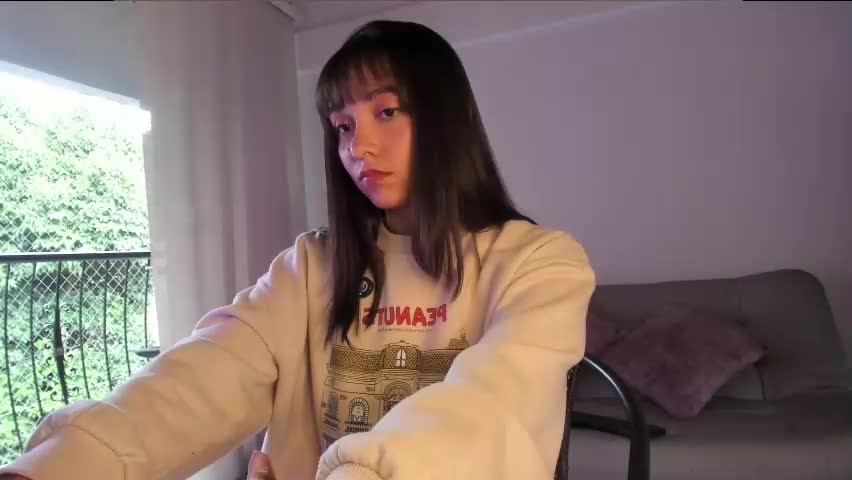 breakfastwithtiff Adult Chat June 8, 2026