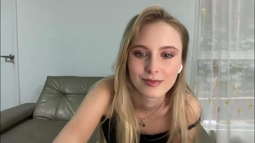 ellykeyofficial Adult Chat June 8, 2026