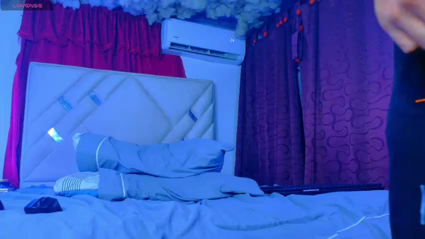perfec_king00 Adult Chat June 8, 2026